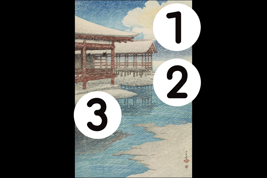 number