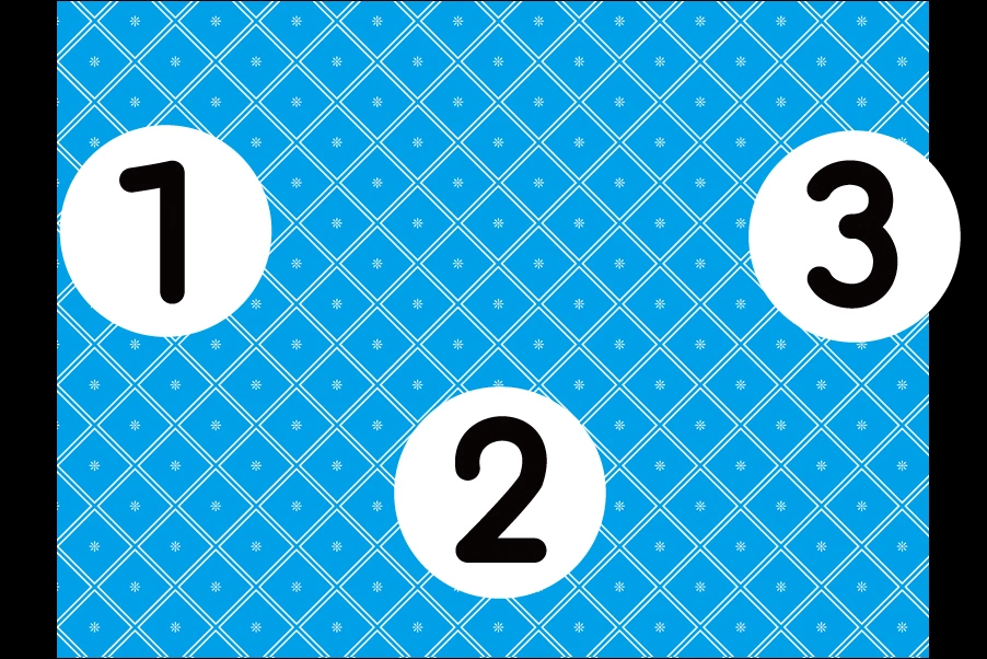 number