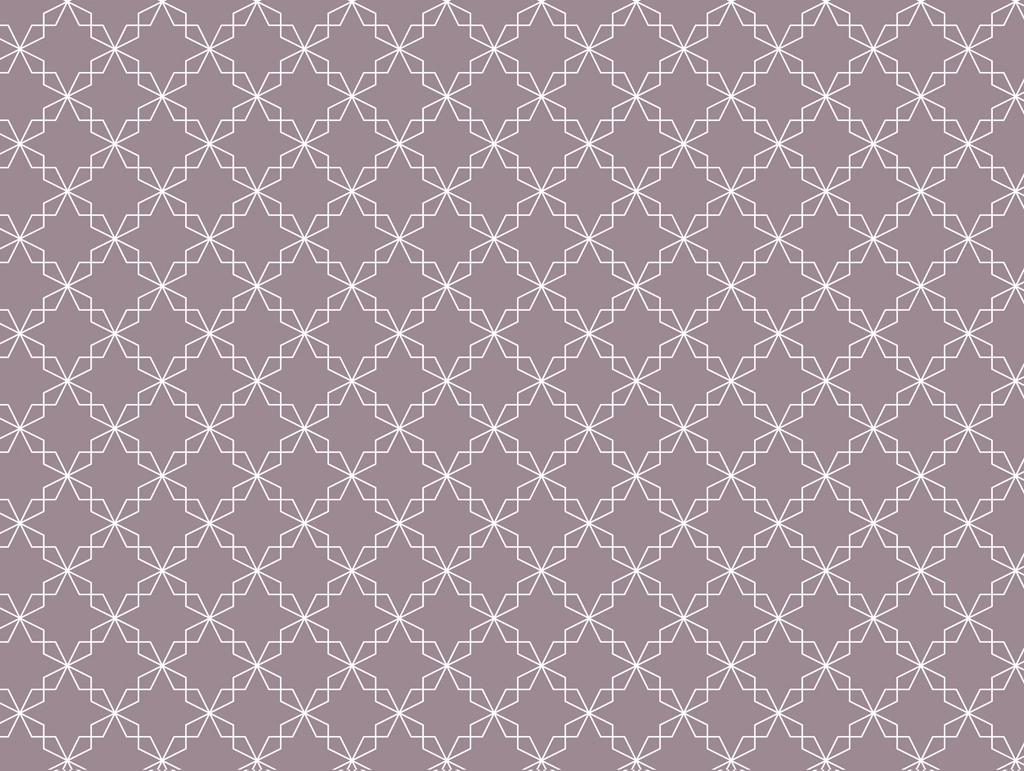 Set of 6 Changeable Cloisonne Pattern Background Illustrations and Vectors | Gray Pink