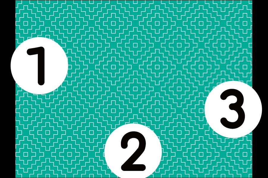 number