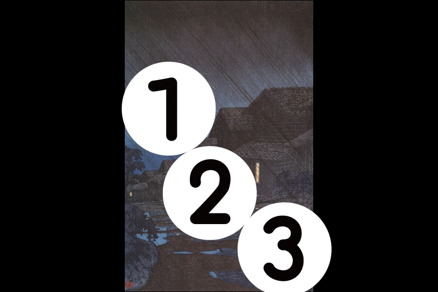 number