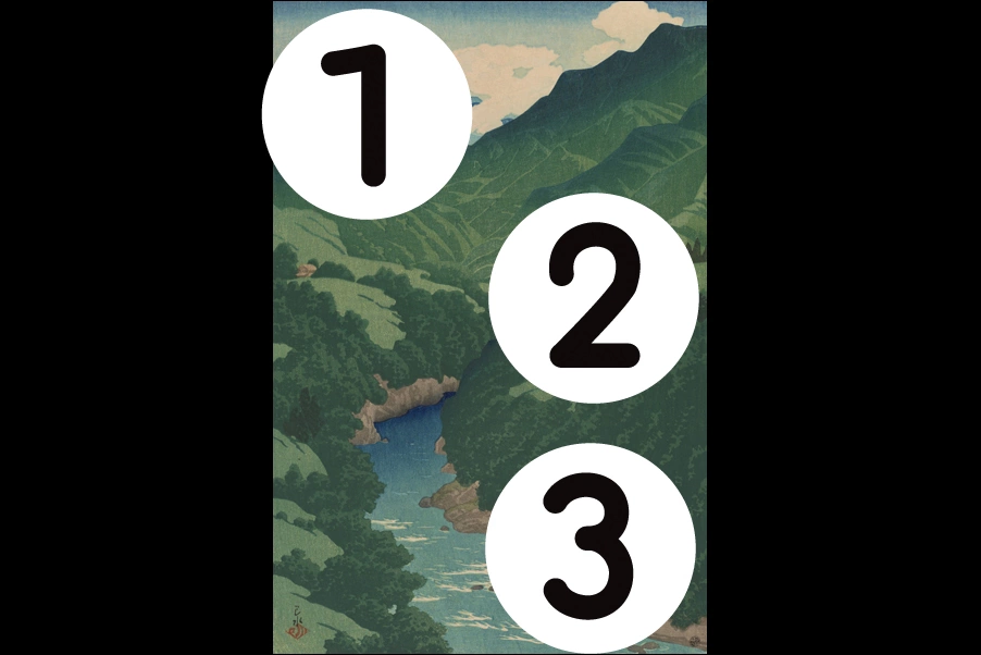 number
