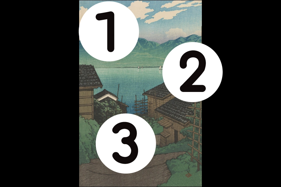 number