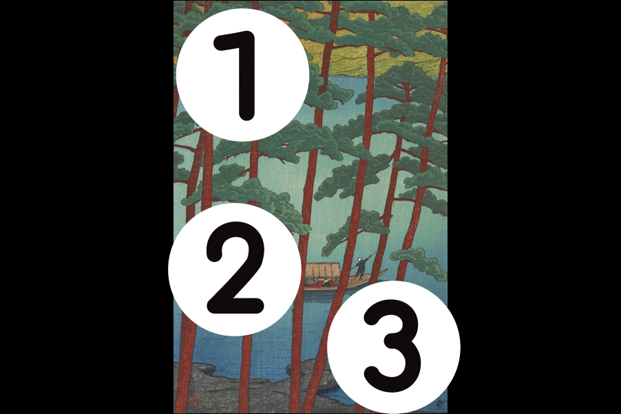 number