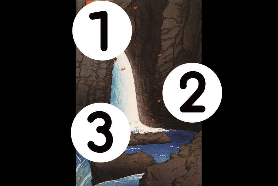 number