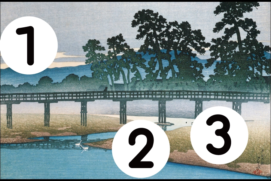 number