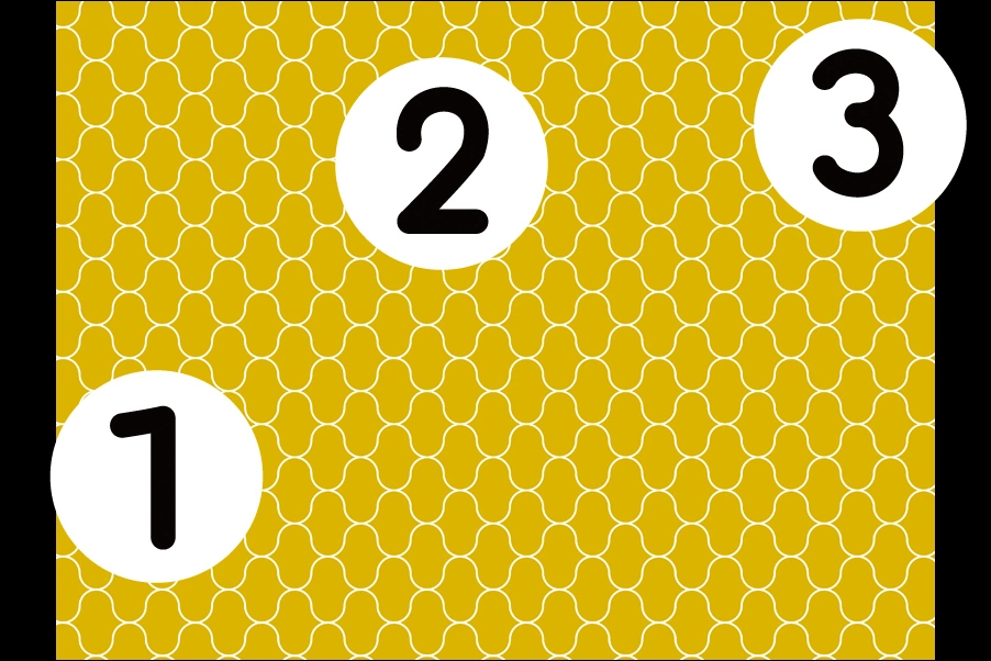 number