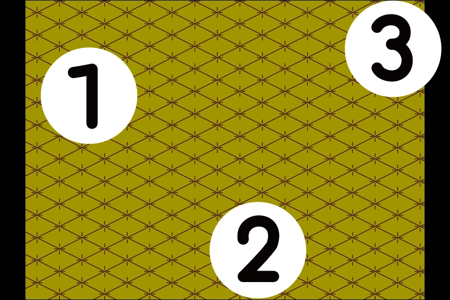 number
