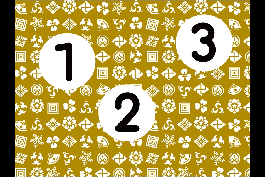 number