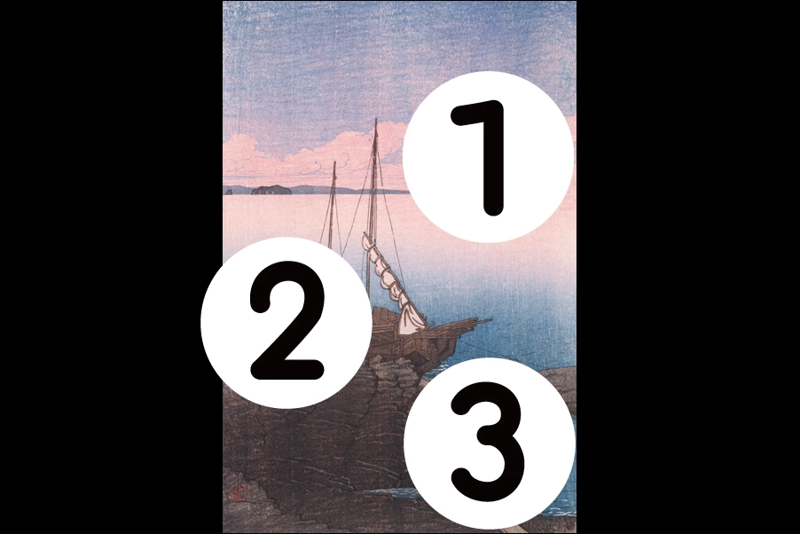 number