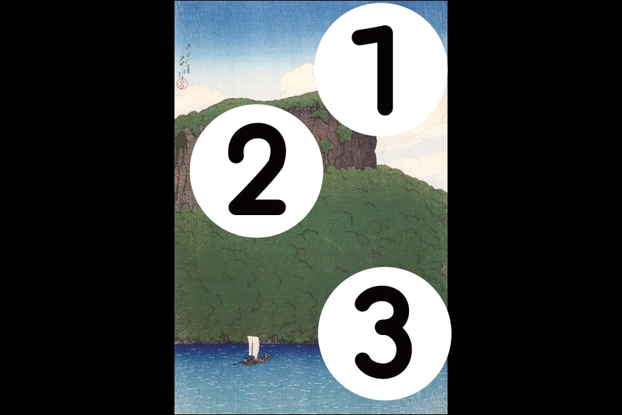 number