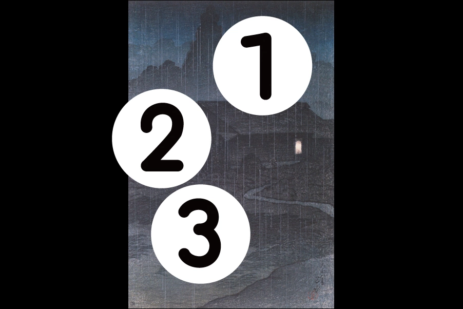 number