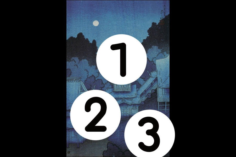 number