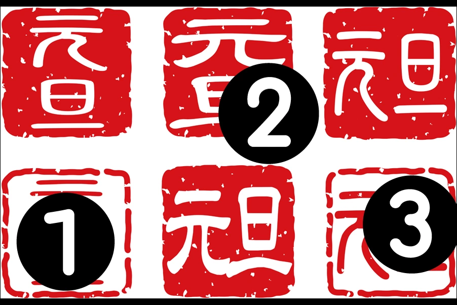 number