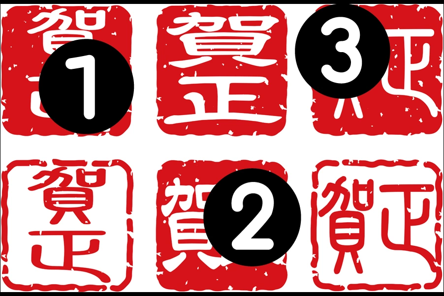 number