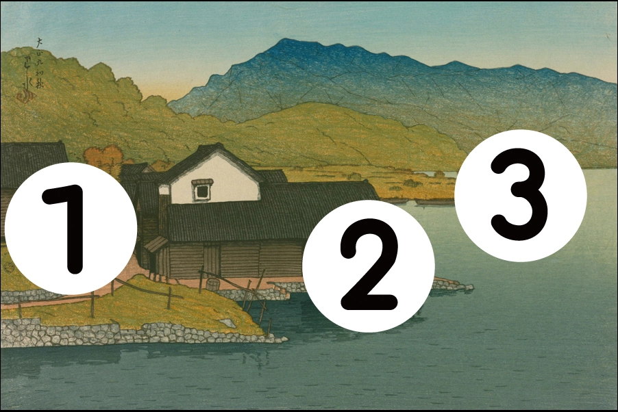 number