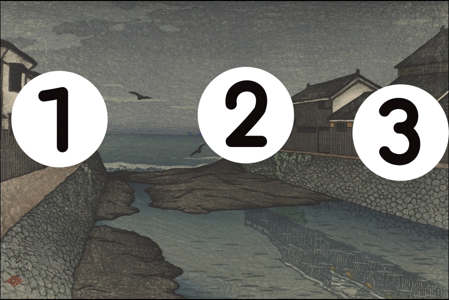 number
