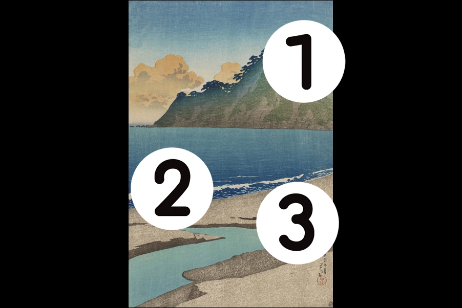 number