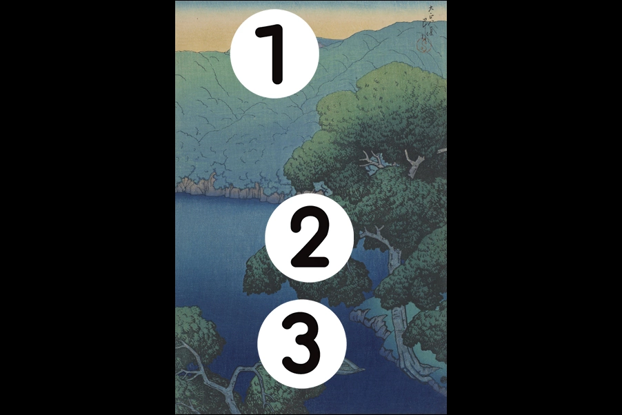 number