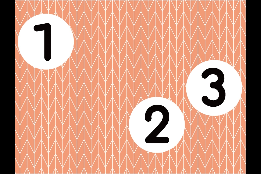 number