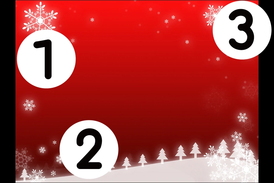 number