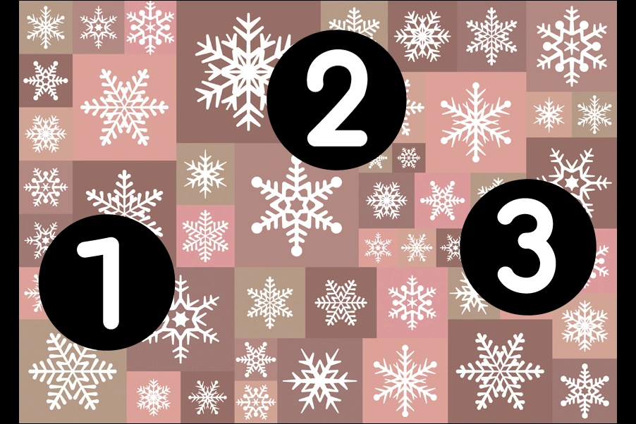 number