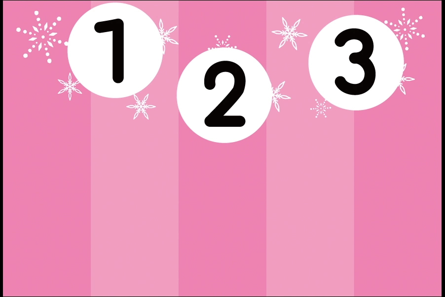 number