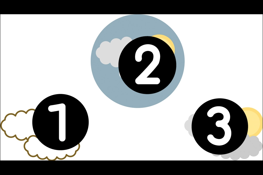 number