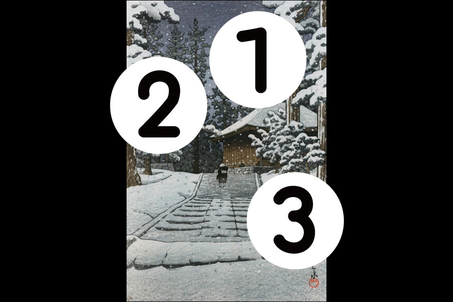 number