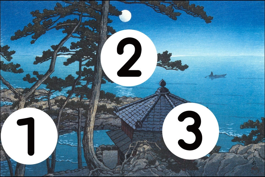 number