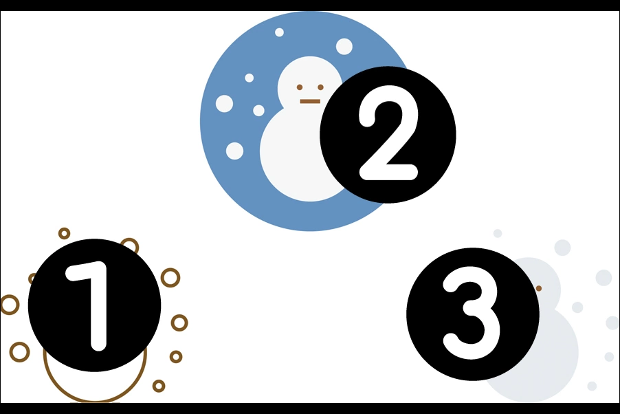 number