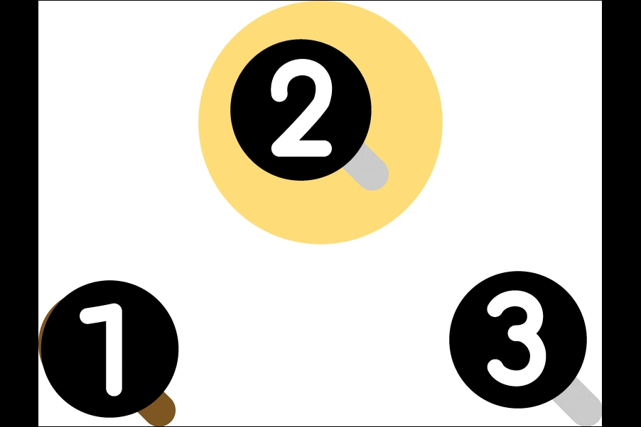 number