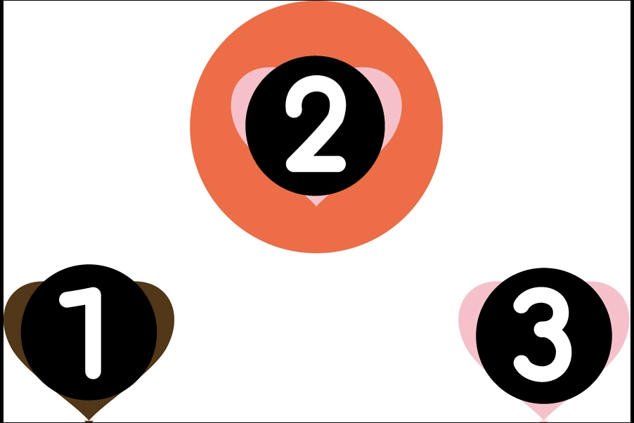 number