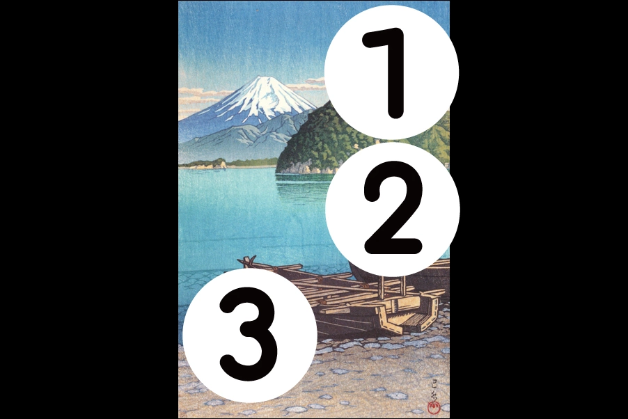 number
