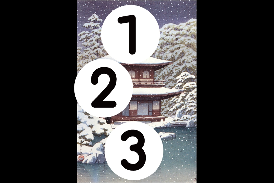number
