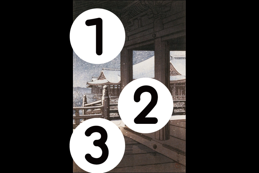 number
