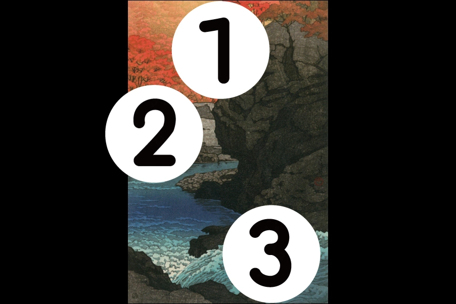 number