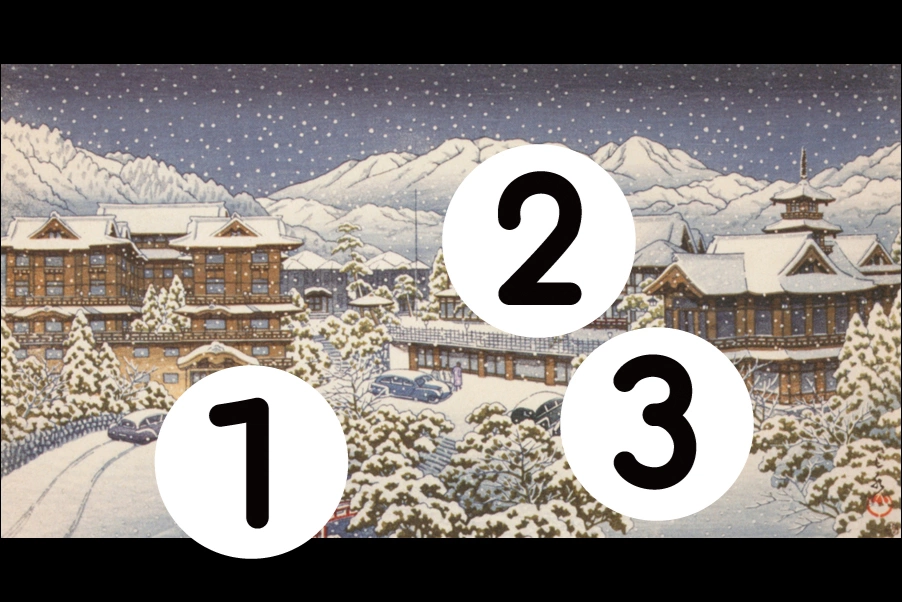number