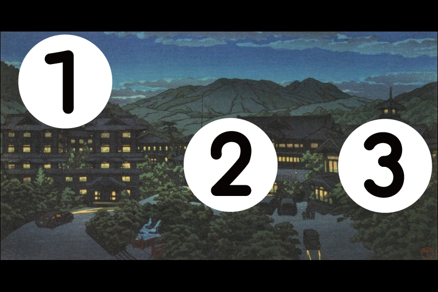 number