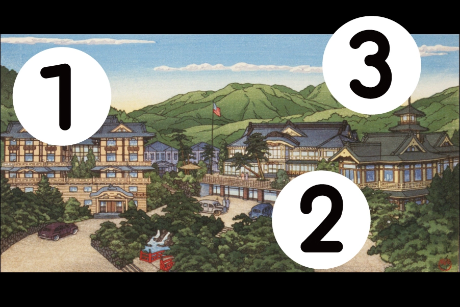 number