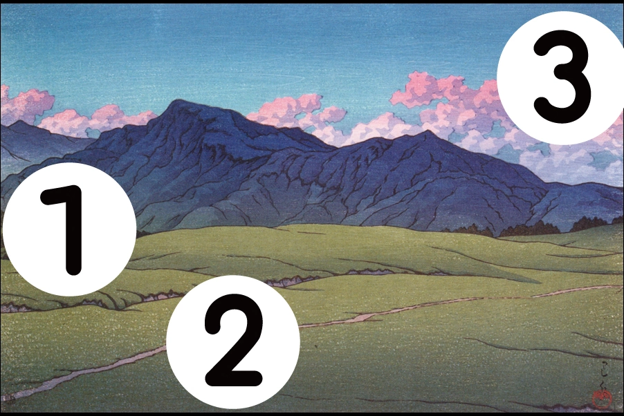 number