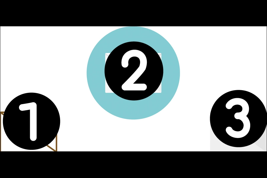 number