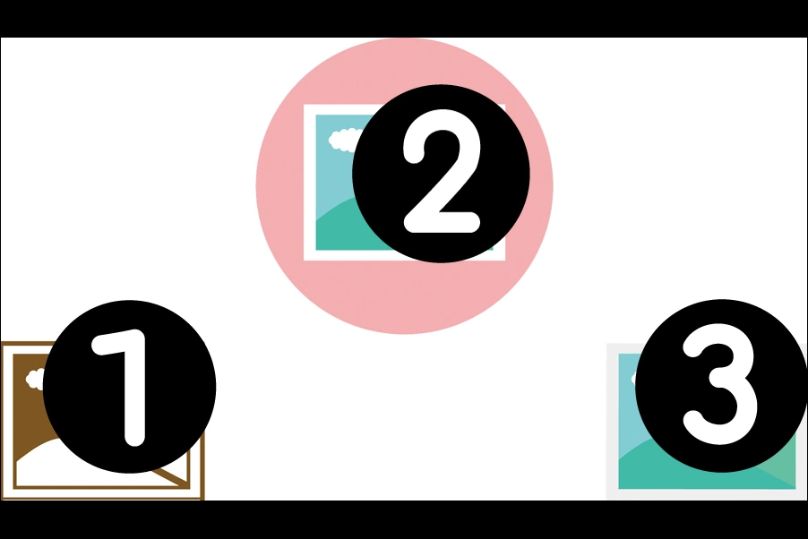 number