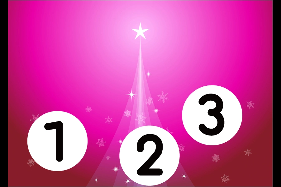 number