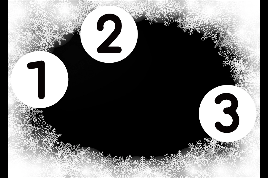 number