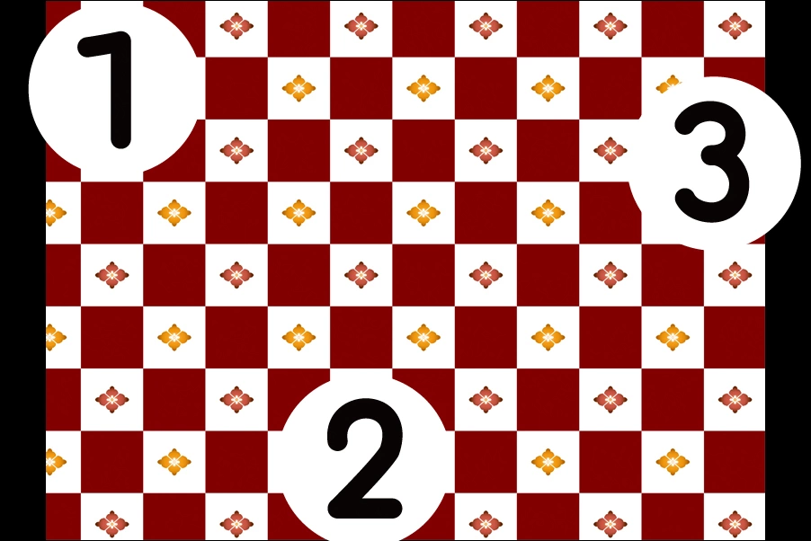 number