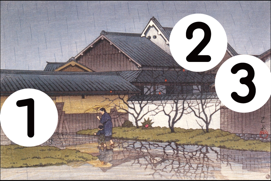 number