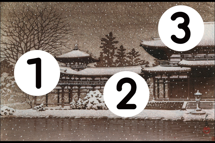 number