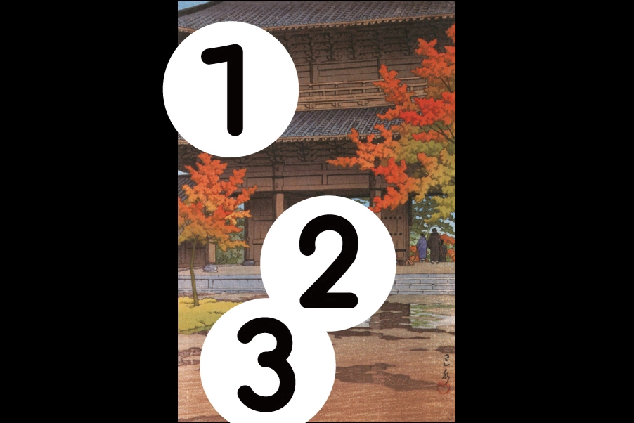 number