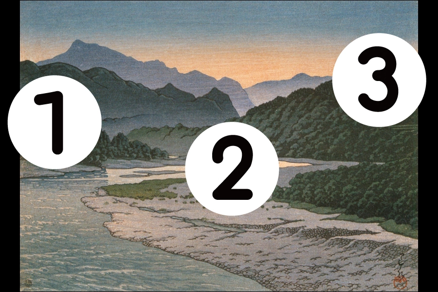number